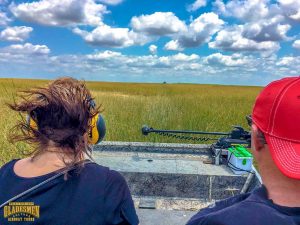 airboat safety, macks fish camp, miami airboat tours, everglades eco tours, gladesmen culture